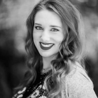 Kendra Hacker