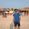 Abhijith Kurup