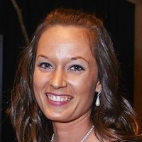 Whitney Spotts