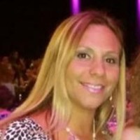 Maritza Almodovar