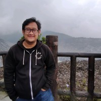 Abid Ulya Aziz