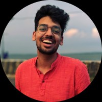 Aman Gupta