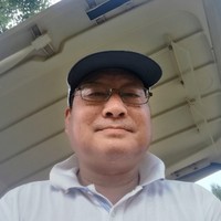 Chenhua (John) Zhang