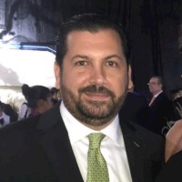 GUILLERMO LEMUS
