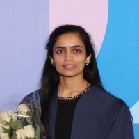 Himanshi Chauhan