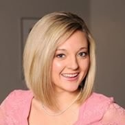 Samantha Stenquist