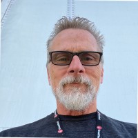 Robert Carlson
