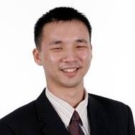 Edward Tam