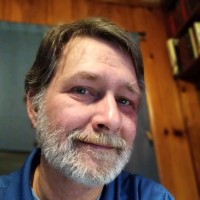 Howard Smallwood