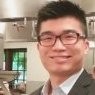 Geoffrey Fung