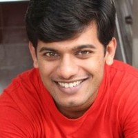 Vikas Dalvi