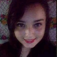 Mercy Yahaira salazar franco