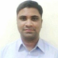 Irfan Saleem