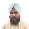 Balwinder Singh