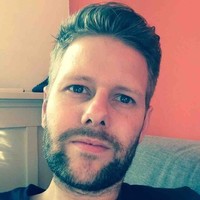 Koen Gorissen - Cism Crisc