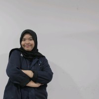 Chintia Febriani