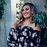 Shae Szalewski