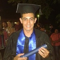 Luis Henrique Marques