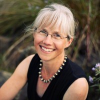Karin Mackenzie