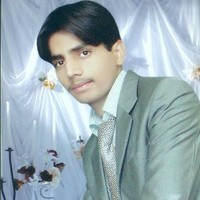 Mudassar Hussain