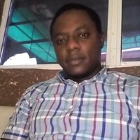 Olumide Aderinto