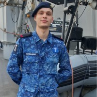 Gijs Adriaanse