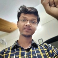 Priyanshu Maurya