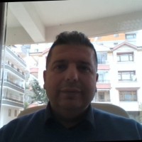 Veysel Murat Erçoklu