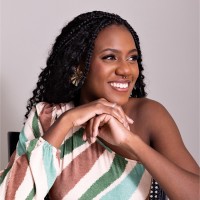 Jéssica Maria