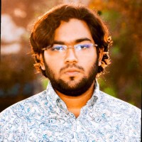 Hbk Al Farhan