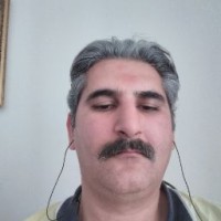 فراز دهقان
