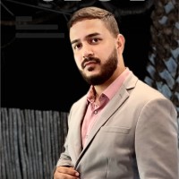 Pedro Benevenuto