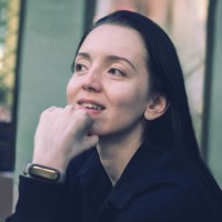 Magda Radojlović