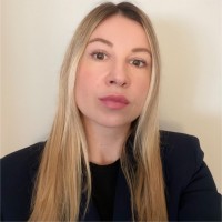 Elena Solovyeva