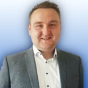 Marc Hochheuser