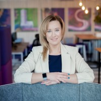Liene Mergupe Kalpaka