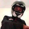 Ishaq Radzif Ismail -