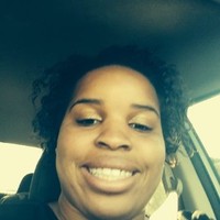 Janice Slaughter, Macc