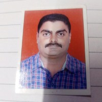 Aneesh Kumar