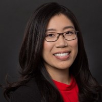 Monica C.