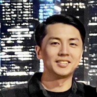 David Chai
