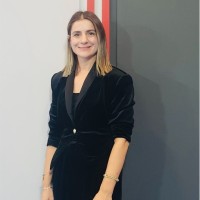 DERYA EKŞİ TÜFEKÇİ