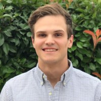 Mason Latham