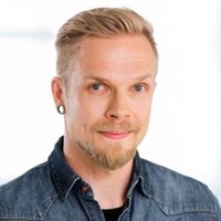 Veli-Pekka Niska