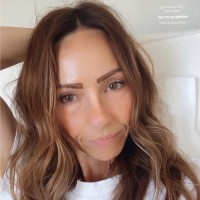Kylie Middleton