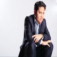 Thierry Rajaona