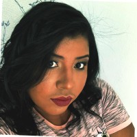 Karen Cristina