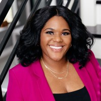 Desireé Browden