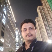 Surendra Babu S