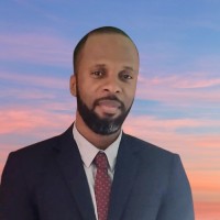 Charles Grant